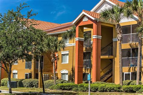 1-bedroom apartments at 4532 SWIFT cost about 24 less than the average rent price for 1-bedroom apartments in Sarasota. . Rooms for rent sarasota